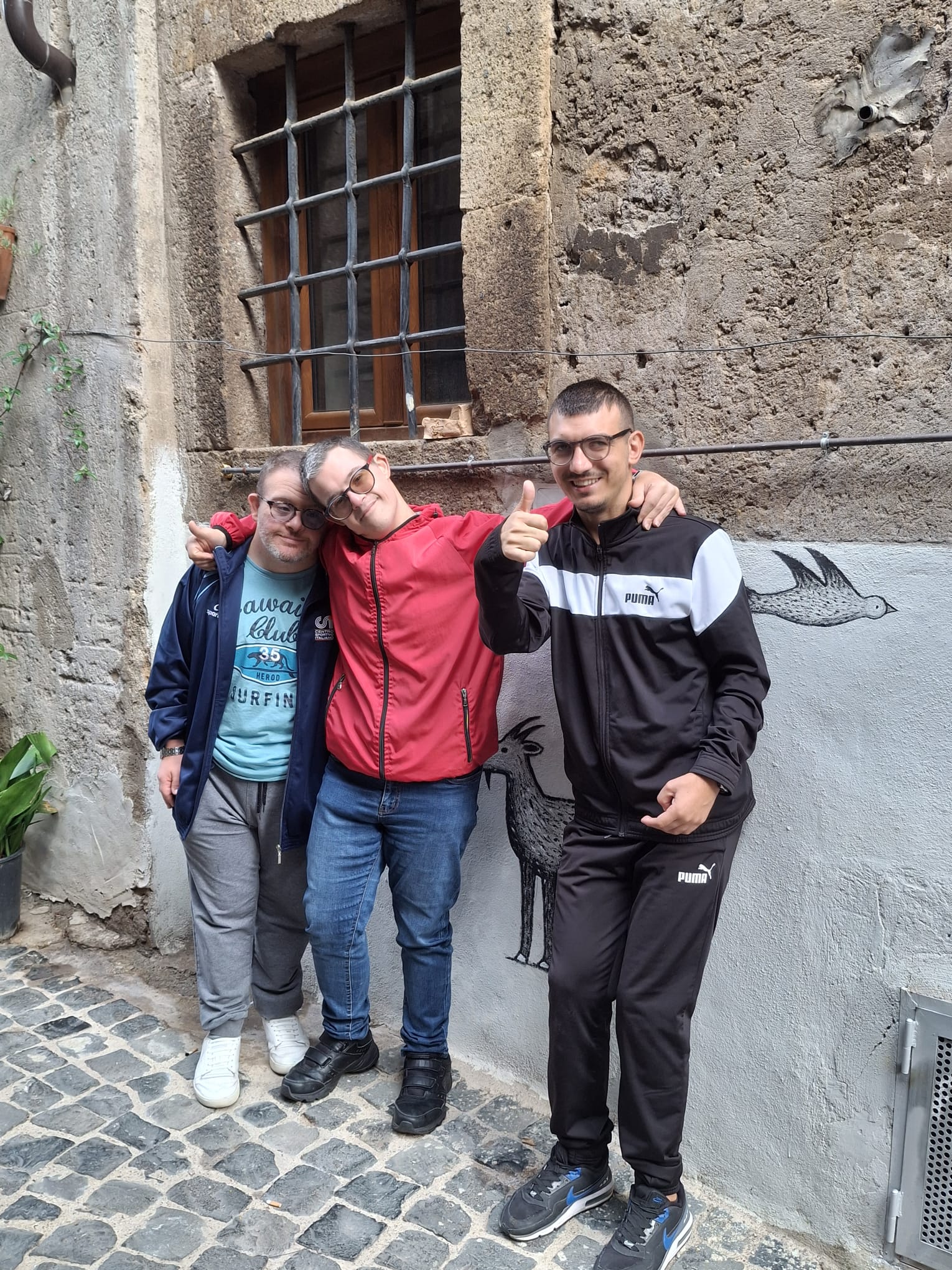 descrizione immagine