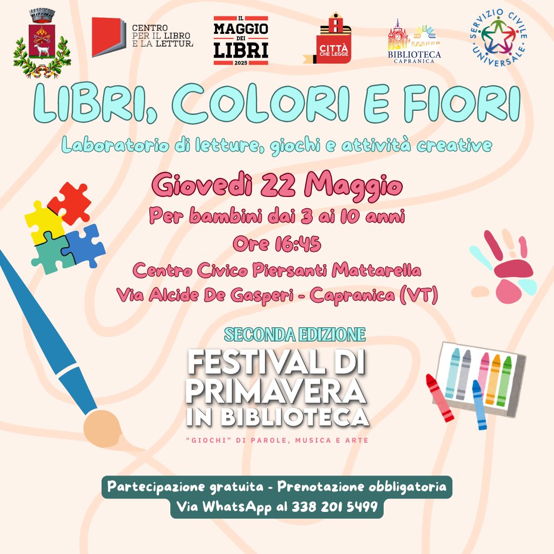 descrizione immagine